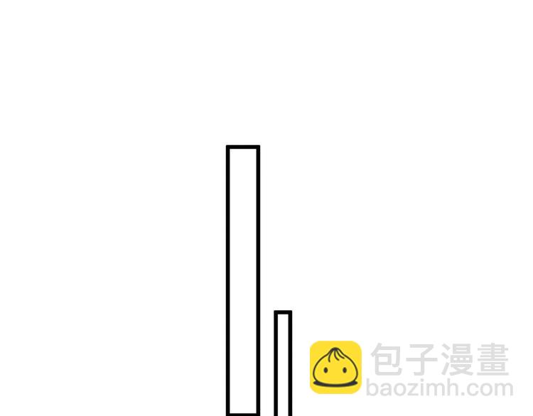 第124话 突然好想见他90