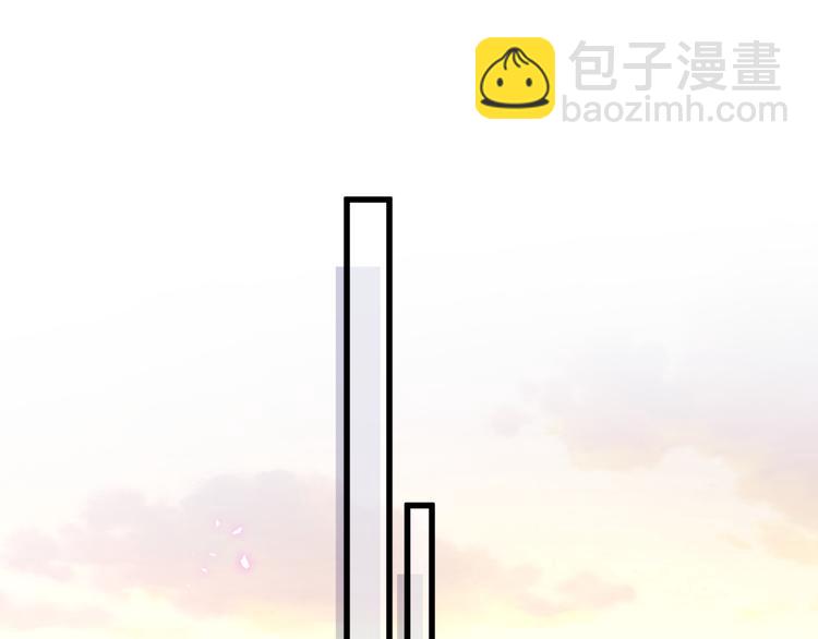 第125话 催化剂74