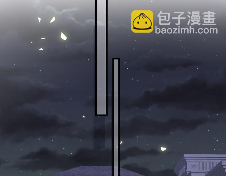 第125话 催化剂89