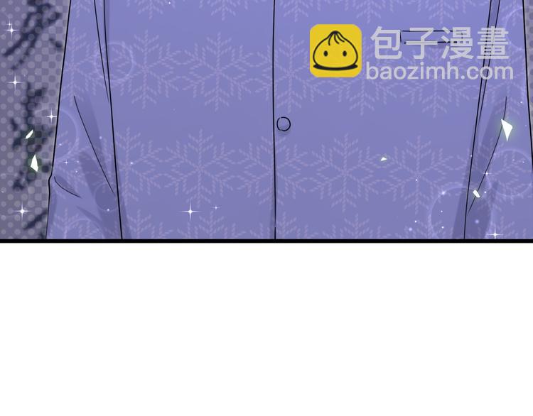 第126话 独处时间77