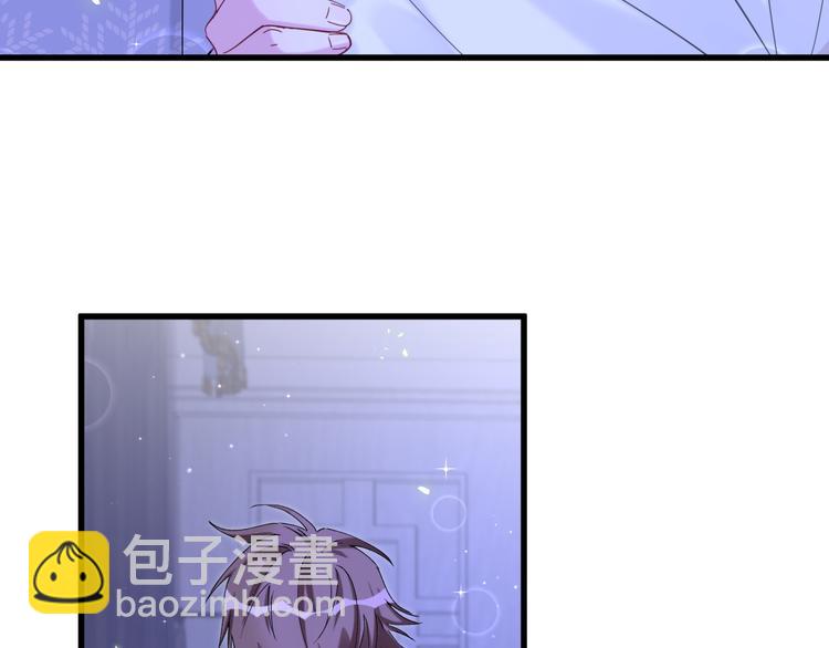 第126话 独处时间98