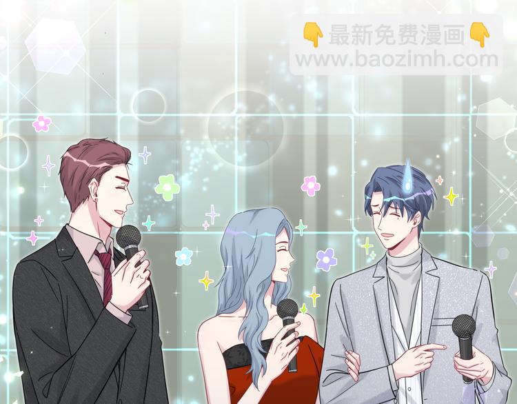 第127话 为你撑腰140
