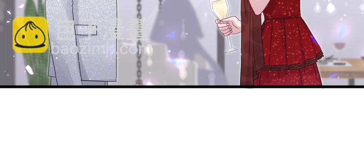 第128话 你怎么在这儿？80
