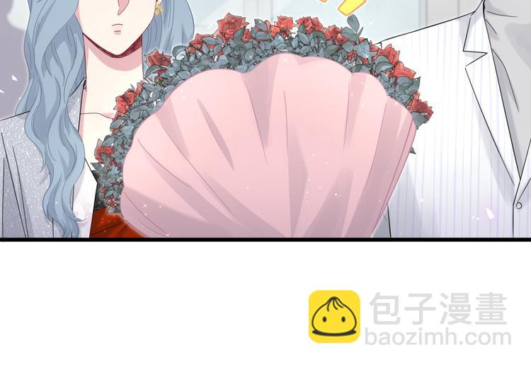 第129话 安全驾驶23