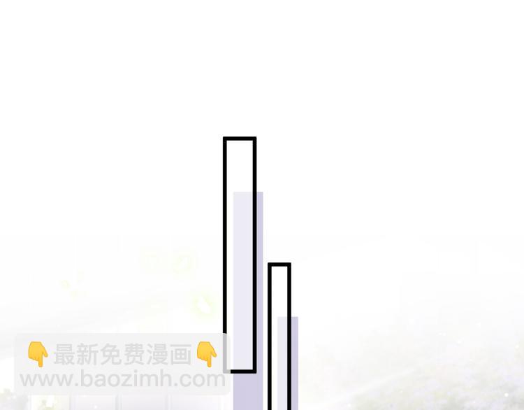 第129话 安全驾驶83