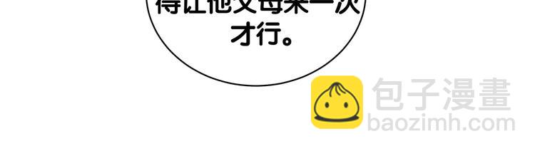 第130话 肉肉沉思106