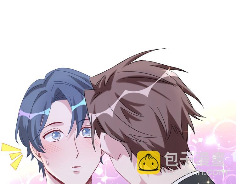 第130话 肉肉沉思15
