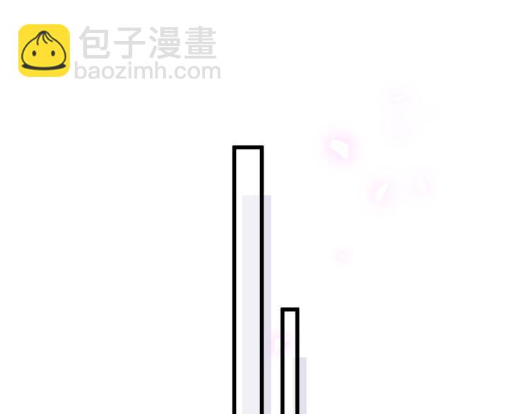 第130话 肉肉沉思28