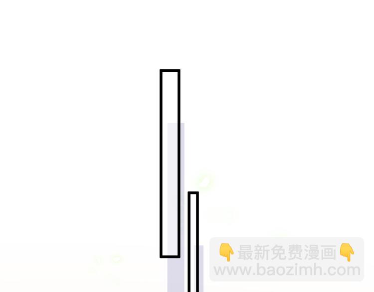 第130话 肉肉沉思81