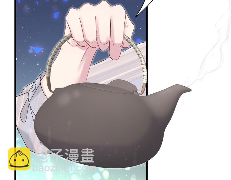 第131话 你是最特别的102