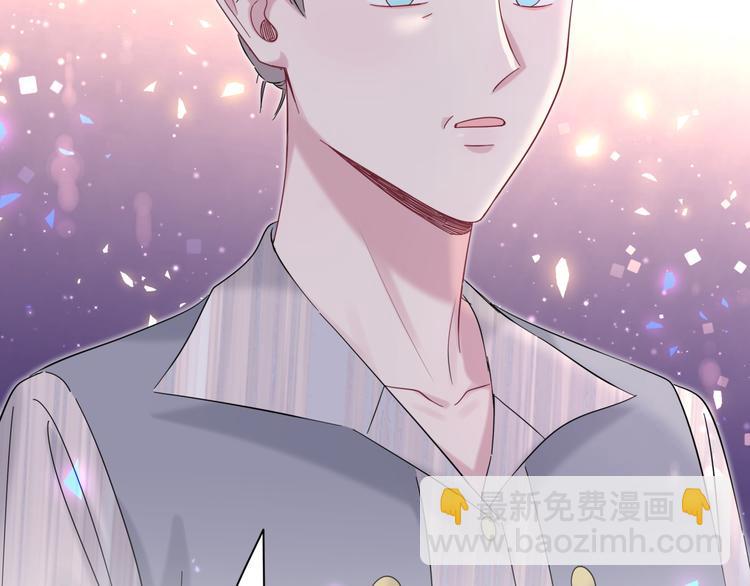 第131话 你是最特别的111