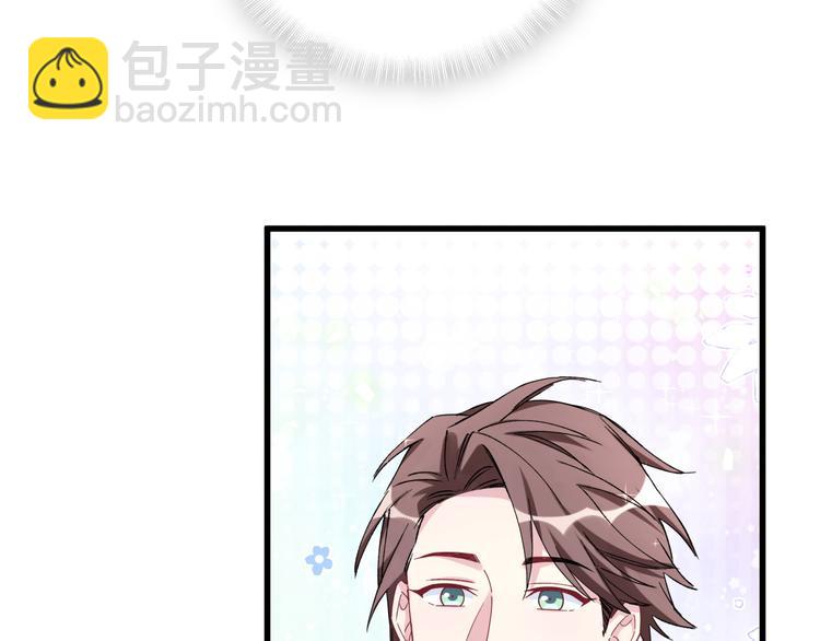 第131话 你是最特别的20