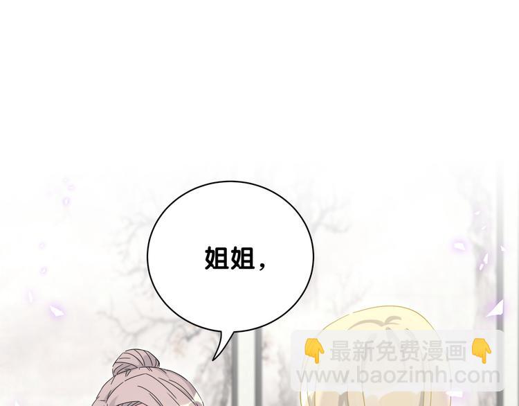 第131话 你是最特别的56