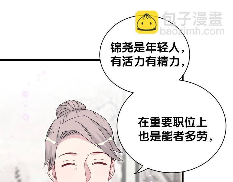 第131话 你是最特别的73