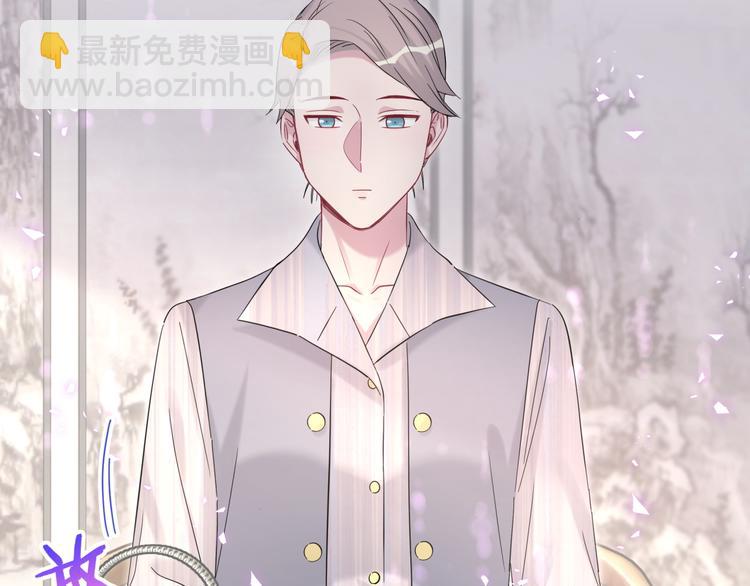 第131话 你是最特别的78