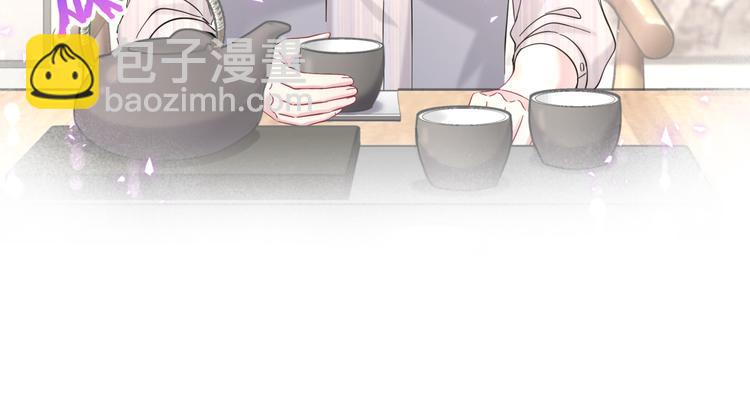 第131话 你是最特别的79