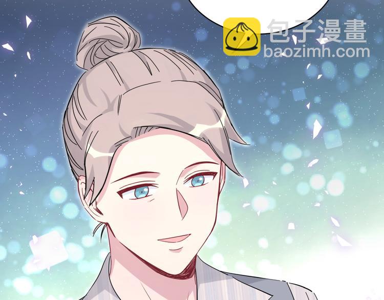 第131话 你是最特别的89