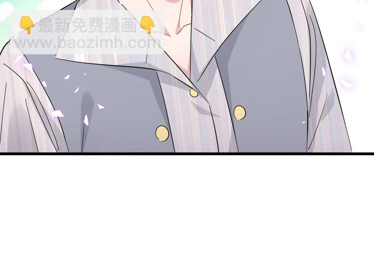第131话 你是最特别的90