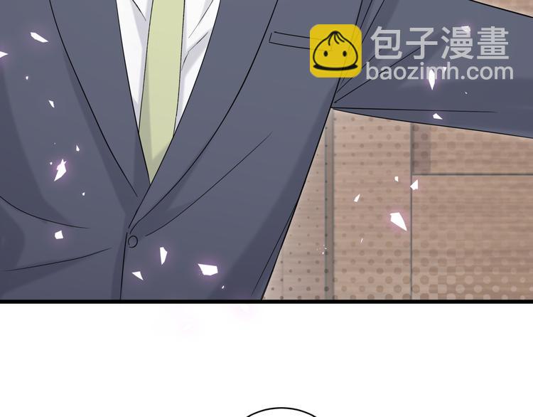 番外 期末考试X健身X出差82