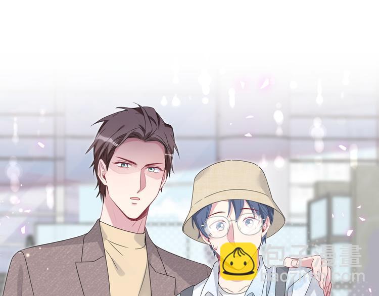 第133话 有点酸味儿79
