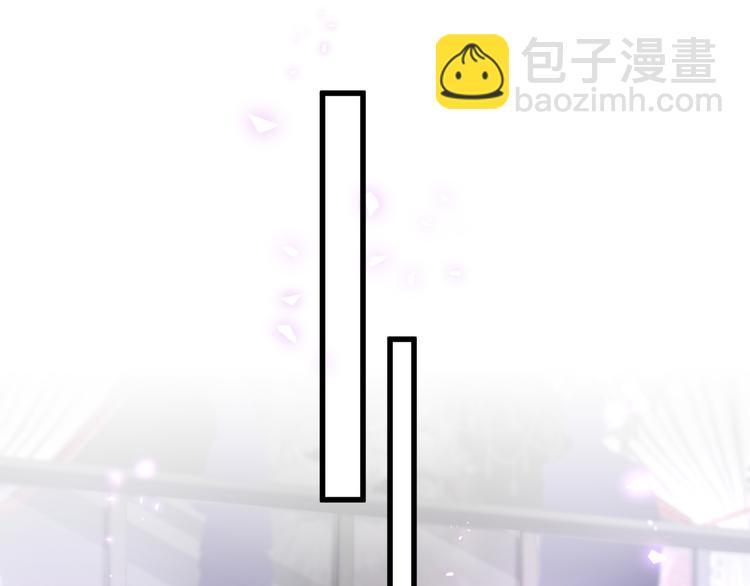第134话 偷看100