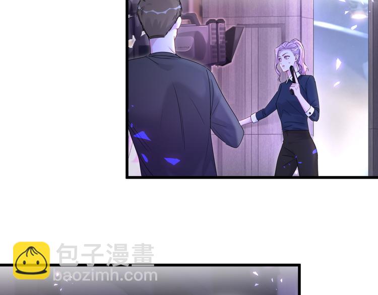 第134话 偷看109