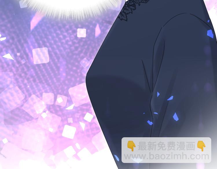 第134话 偷看144