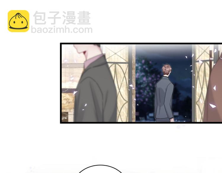 第134话 偷看44