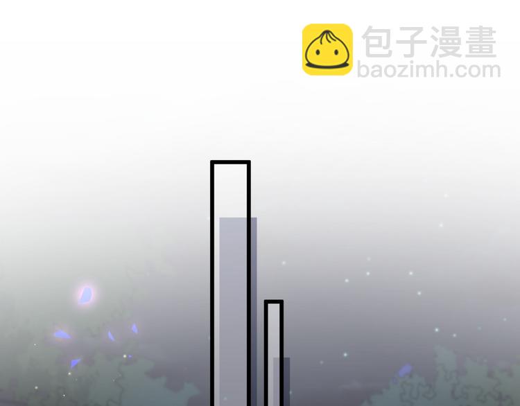 第134话 偷看53