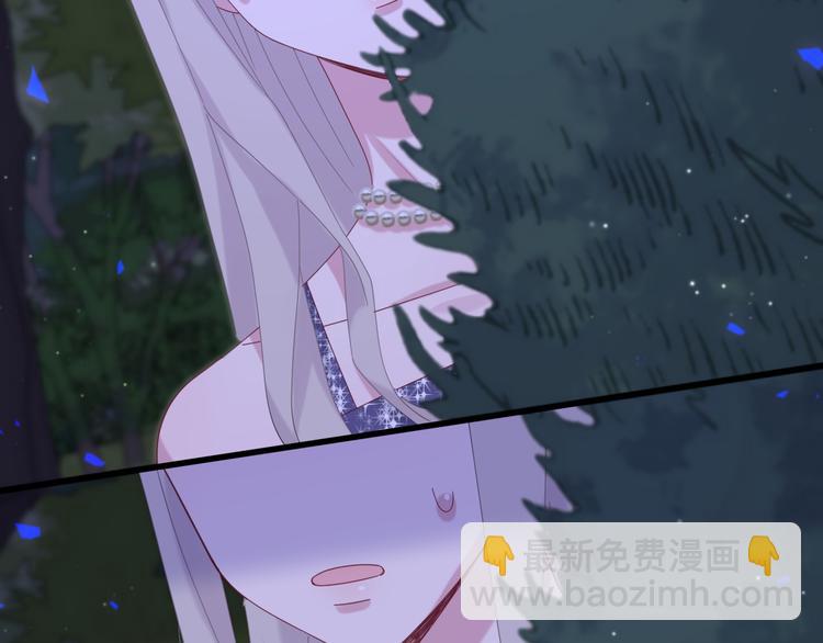 第134话 偷看78