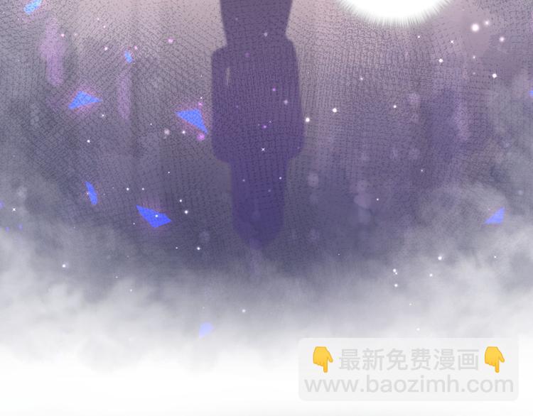 第134话 偷看92