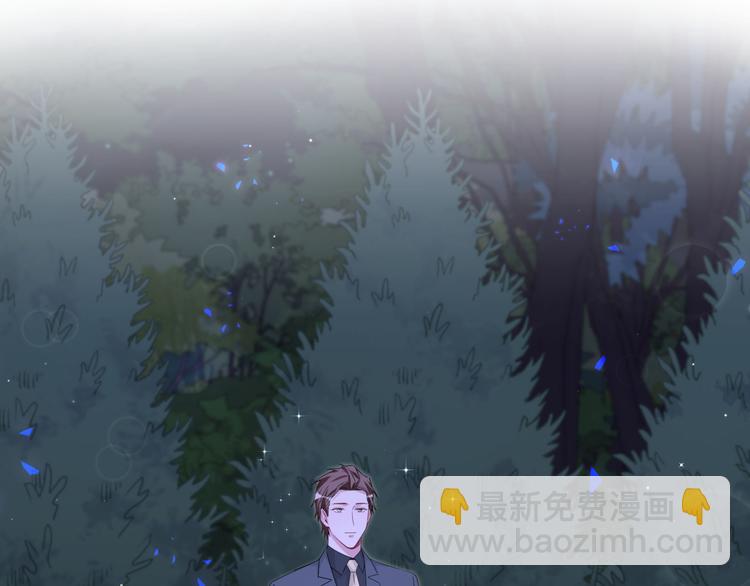 第134话 偷看93