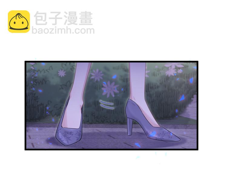 第134话 偷看97