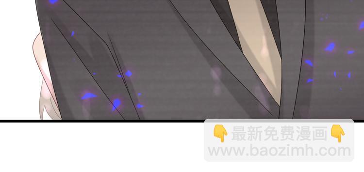 第135话 请你考虑一下124