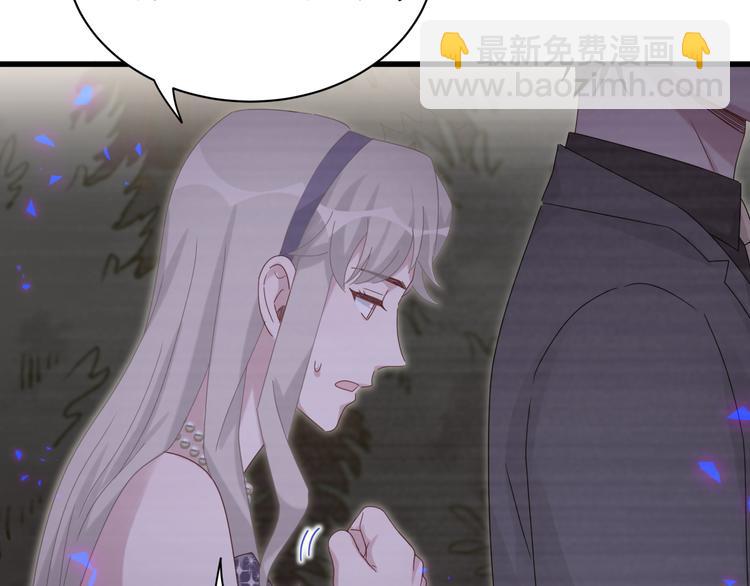 第135话 请你考虑一下127