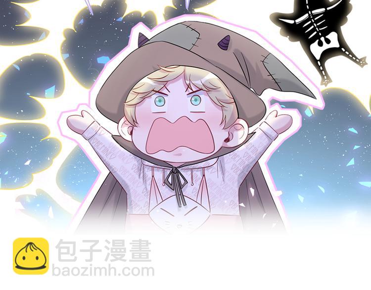 第135话 请你考虑一下151