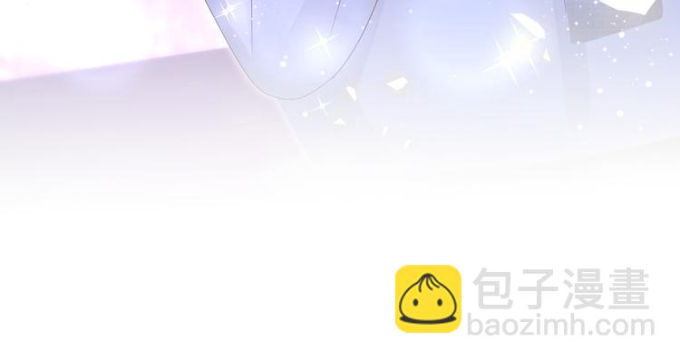 第135话 请你考虑一下61