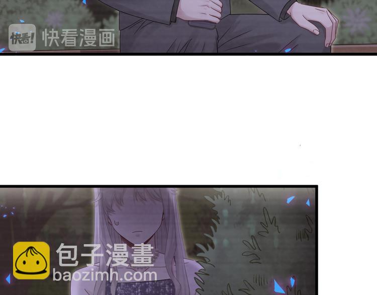 第135话 请你考虑一下72