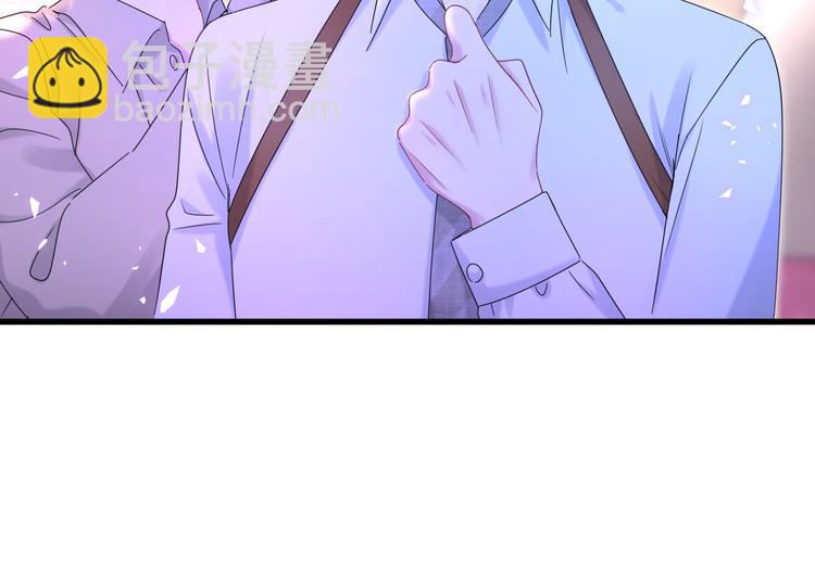 第136话 你怎么来了？13