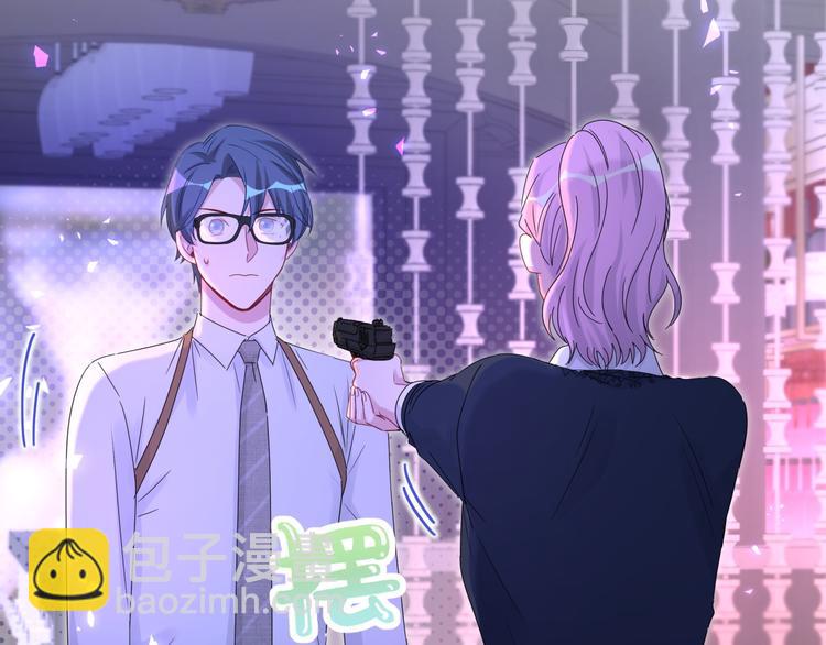 第136话 你怎么来了？27
