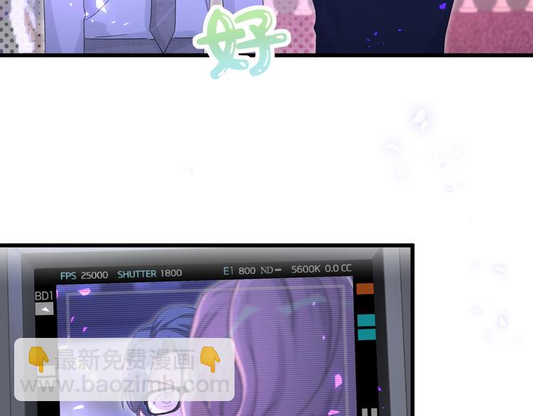 第136话 你怎么来了？28