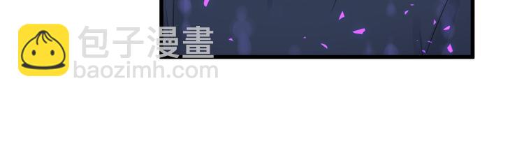 第136话 你怎么来了？36