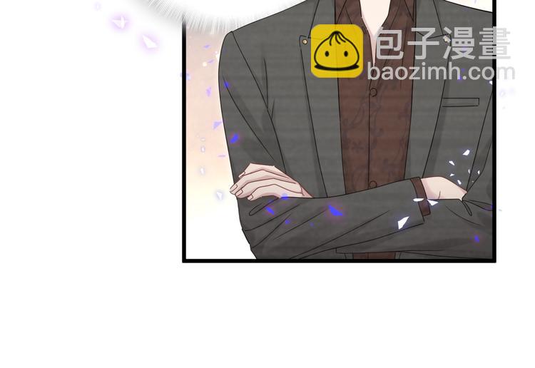 第136话 你怎么来了？63