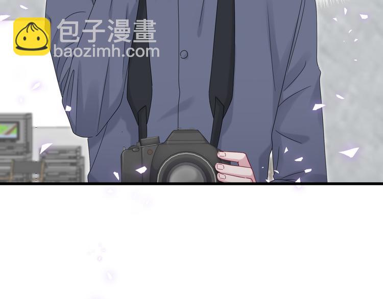 第136话 你怎么来了？70