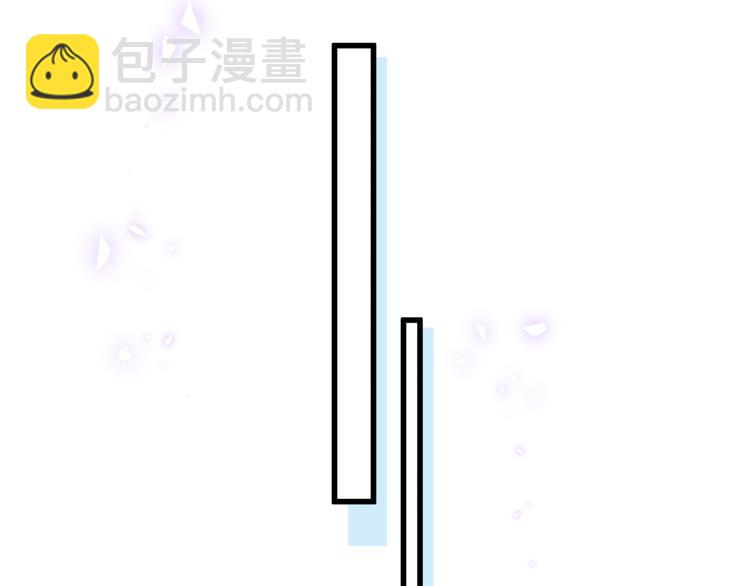 第136话 你怎么来了？71