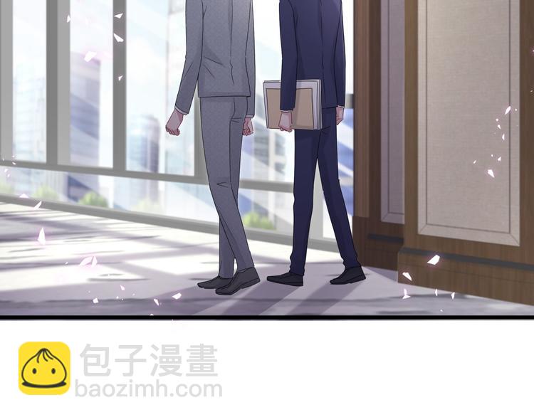 第136话 你怎么来了？98