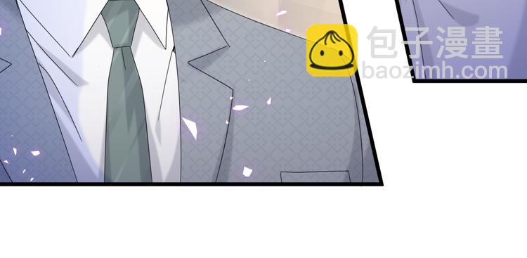 第137话 愿意试试吗？109
