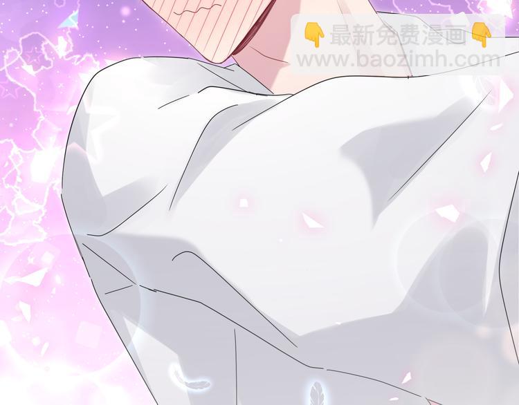 第137话 愿意试试吗？127