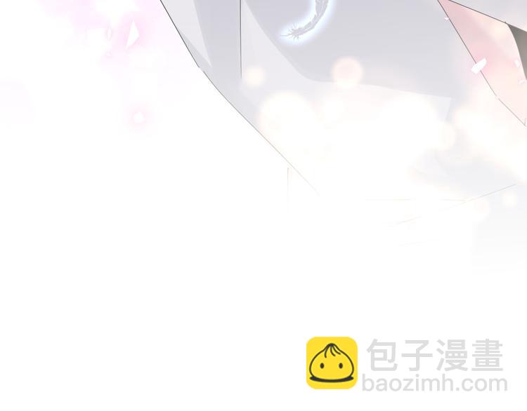 第137话 愿意试试吗？128