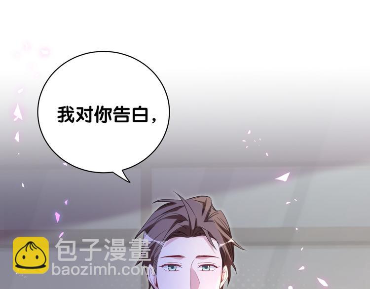 第137话 愿意试试吗？55